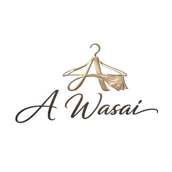 Allah Wasai Clothing